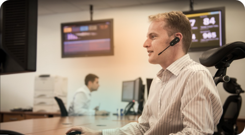 Aztech our story (3)